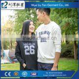 the Knitted Warm Clothes OEKO TEX Clothes Supplier thumbnail-3