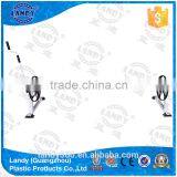 Guangzhou Exclusive Distribution Transportable Cover Reel thumbnail-3