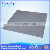 Non Woven Geotextile Fabric, Geotextile Filter Fabric thumbnail-2