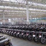 Shanghai Kinbo Industry Co., Limited company overview - view 3 thumbnail