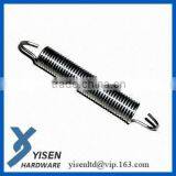 nissan sunny suspension spring