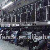 Polyester Poy 150d 48f Raw White Bright/semi Dull thumbnail-3