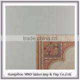 Newest Splendid Interior Decorative Material Aluminum Metal Fireproof House Ceiling Design thumbnail-2