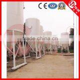 With CE ISO SGS BV Certification 30 T/h Dry Mortar Machine Manufacturer Professional Design thumbnail-2