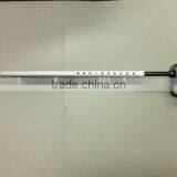 Aluminium Quad Walkng Canes thumbnail-1