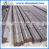 Q235, SS400, A36 Equal Angle Irons/hot Rolled Angle Steel Sizes and Price 40*3mm*6m thumbnail-6