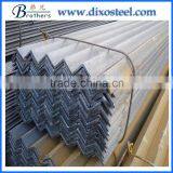 Top King Angle Steel Bar/ Q235B, Q235B Angle Bar/ Steel Angle Bar thumbnail-1