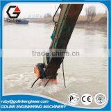 Good Supplier High Frequency Hydraulic Ripper With ce Approved thumbnail-6