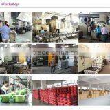 Global Trade (Chengdu) Ltd. company overview - view 3 thumbnail