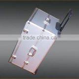 High Quality Diplomat Trolley Case thumbnail-2