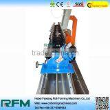 FX Omega Grafting Machine