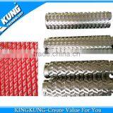 Top Quality EVA Sheet Roller Mould thumbnail-1