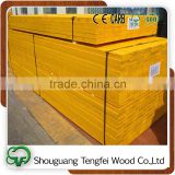 lvl wooden plywood scaffolding plank