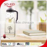 Best Quality Customized Gallon Water Bottles thumbnail-5