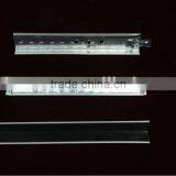 38H# Metal Decoration Suspended Ceiling T Grid,decorative Ceiling t Grid