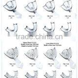 Impression Trays thumbnail-5
