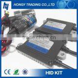 HID Slim Canbus Kit/Xenon KIT/xenon Canbus Kit/HID Xenon Kit/HID Converter Kit,12V/35W/55W/75W thumbnail-1