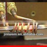 Induction Annealing Equipment for Copper Alloy Tube thumbnail-1