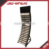 Floor Standing Display for Mosaic/Stone/Tile Presentation thumbnail-2