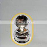 Pure-touch Esd Plastic Solvent Dispenser