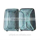 ABS 3 Pcs With 8 Wheels Business Trolley Luggage/ Simple Trolley Case /Fashion Hard Luggage thumbnail-6