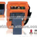 3.5 Inch LCD Multi-function CCTV Tester Pro With PTZ Camera Tester thumbnail-2