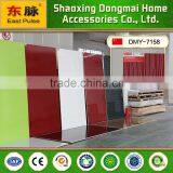 Trade Assurance Environmental Solid Wood Multilayer Board thumbnail-3