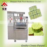 Futong RICE CAKE MACHINE Best Trading Products