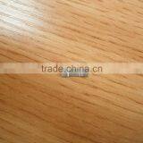 1W 2 Milliohm Low Inductance Current Sensing Resistor thumbnail-3