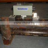 Multifunctional Adsorbing Marking Machine With CE