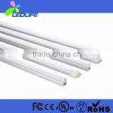 Led Tube Manufacturer t8 Tube ,led Light t8 ,ce ul Rohs Led Light Tube 12w thumbnail-3