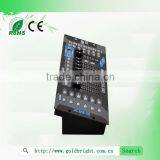 10w DMX 512 Controller 192CH Lighting Console Distributor For Light Control