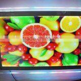 Led Screen Advertising thumbnail-1