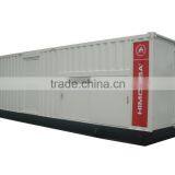 Silence Generator Set thumbnail-4