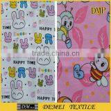 China Canvas Fabric Wholesale