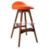 BS005 Bar Stool Legs