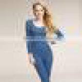 Women Seamless Underwear Yarn ; Sexy Women Bra Yarn ; Machine Knitting Polyester Yarn for China Market