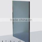 High Quality Color Mirror, Painted Mirror, Mirror Glass