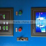 Portable PSA Nitrogen Generator for Hypoxia Training,CE,ISO,SGS,China thumbnail-3