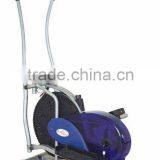 Elliptical Orbitrac thumbnail-1