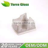 China Factory Abrasive For Grinding Stone Polishing Abrasives thumbnail-3