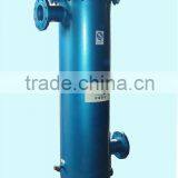 Water-cooled Compressed Air After Cooler thumbnail-4