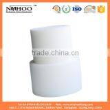 Soft Hook, Durable Soft Touch Hook , Nylon Soft Hook