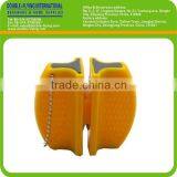 Multi-Purpose Knife Sharpener thumbnail-1