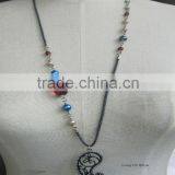 Custom Design Charming Necklace