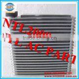 Auto A/c Evaporator Coil for Mazda 3 Mazda 5 Petrol 2.0L/2.3L/2.5L 2004-2009 BPYK61J1Z CC4361J10 CCY361J1Z EV 939758PFC thumbnail-4