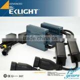 Brightness 12-24V 27SMD 2835 Car LED Light,3156 LED Bulb Fog LED Light thumbnail-5