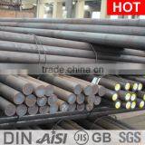 High Chrome Cast Wear-resistant Grinding Balls thumbnail-3