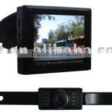 Car LCD Monitor thumbnail-1