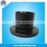 China Machinery Replacement Parts Collar Female Flange Bushing